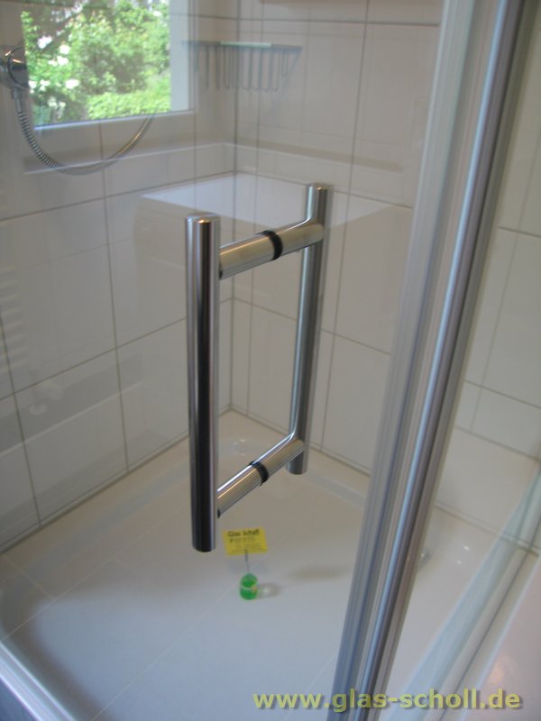 (c) 2011 www.Glas-Scholl.de